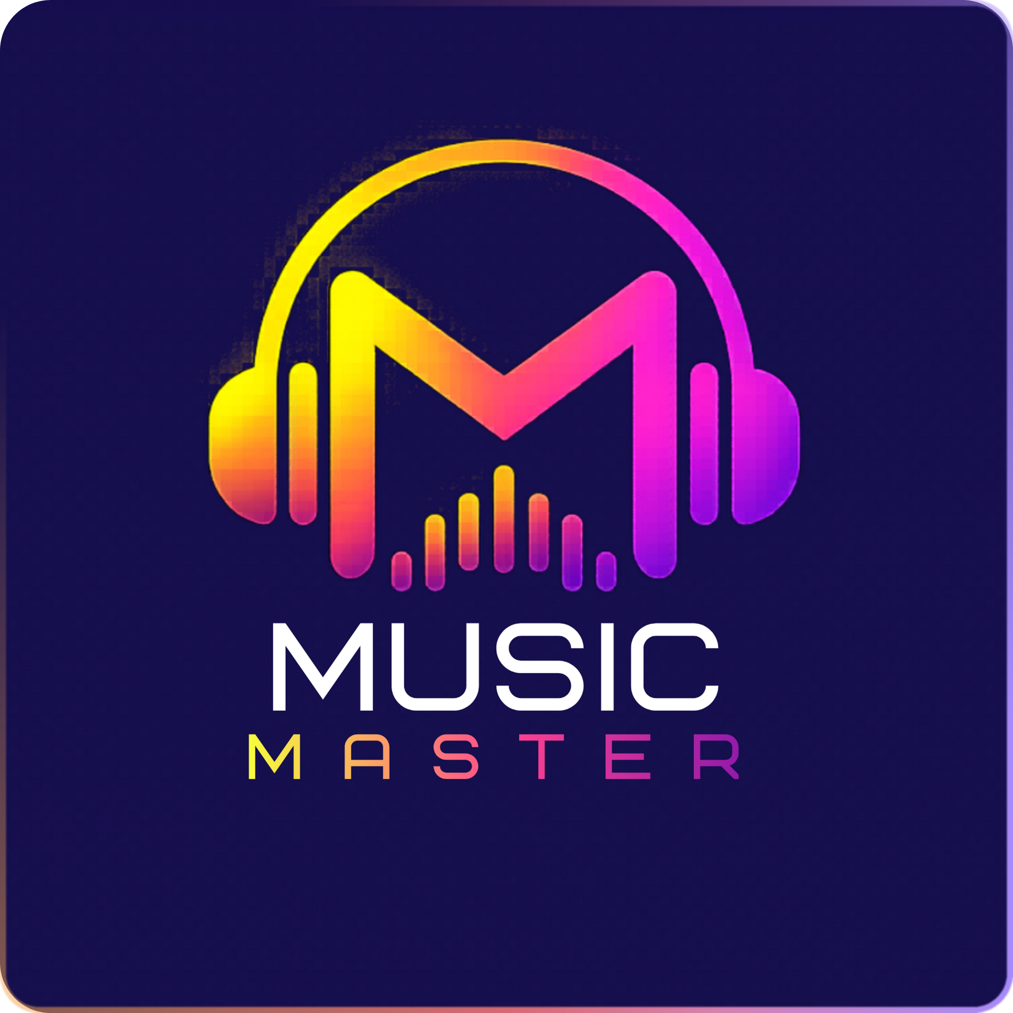 Music Master
