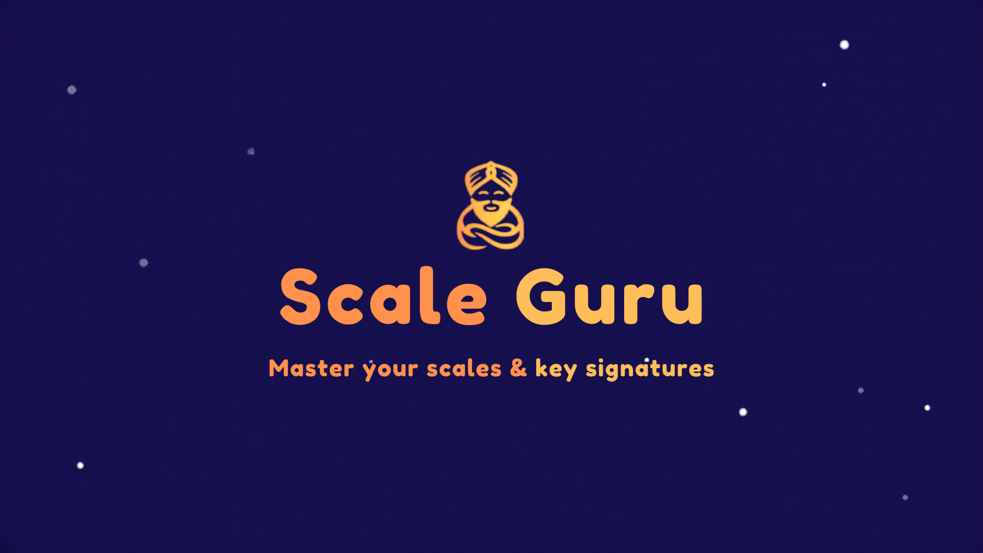 Scale Guru